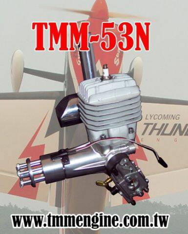 20100502_b930e3ac667b3b90f79d2zGpERc7aFdG.jpg
