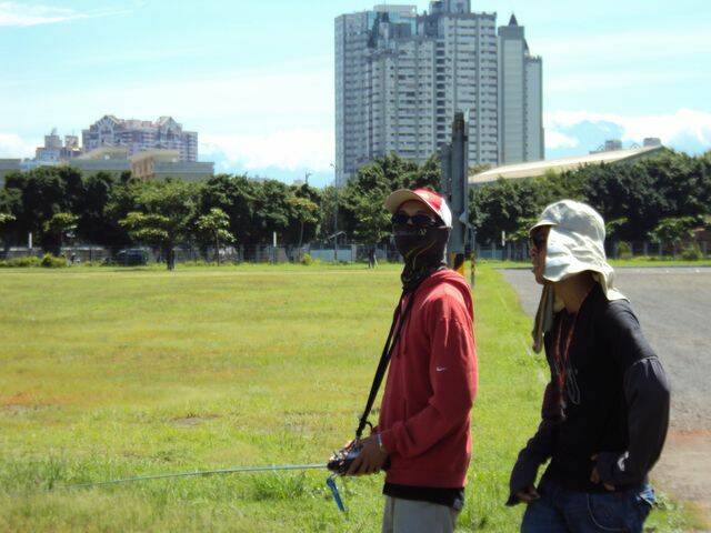 DSC03384.JPG