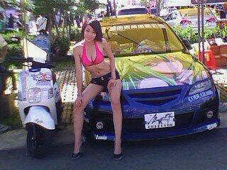 IMG0136A.jpg
