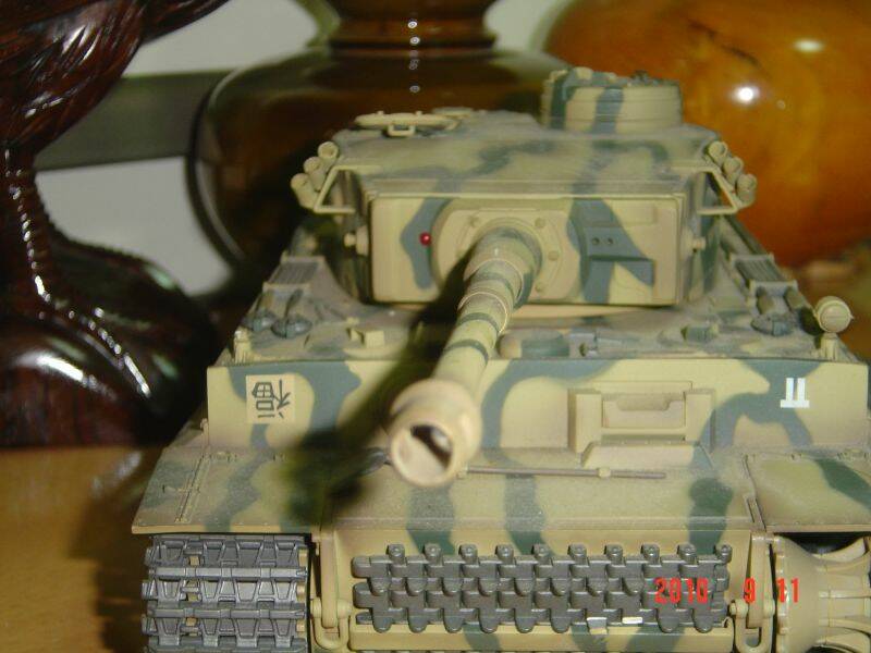 marui 002.jpg