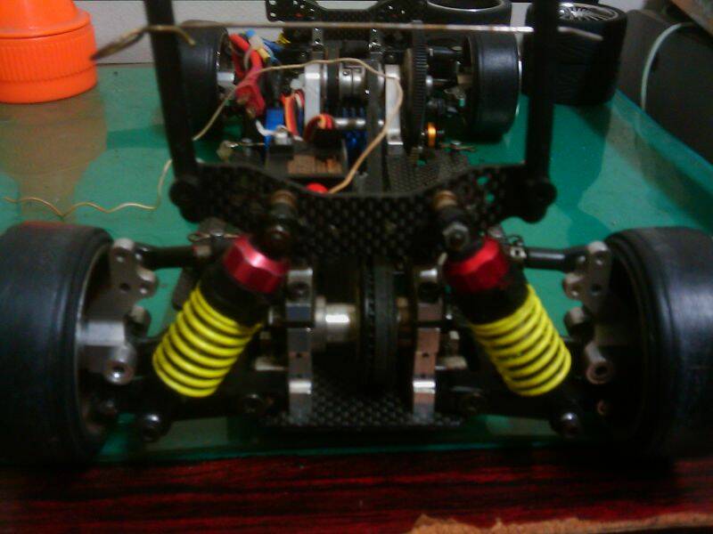 IMAG0378.jpg