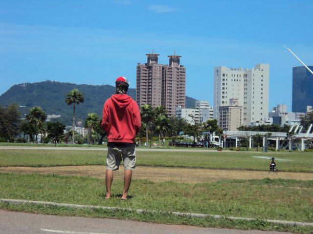 DSC03404.JPG