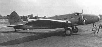 Boeing_247_1933.jpg