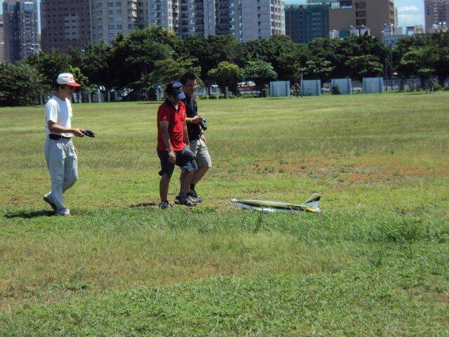 DSC03416.JPG
