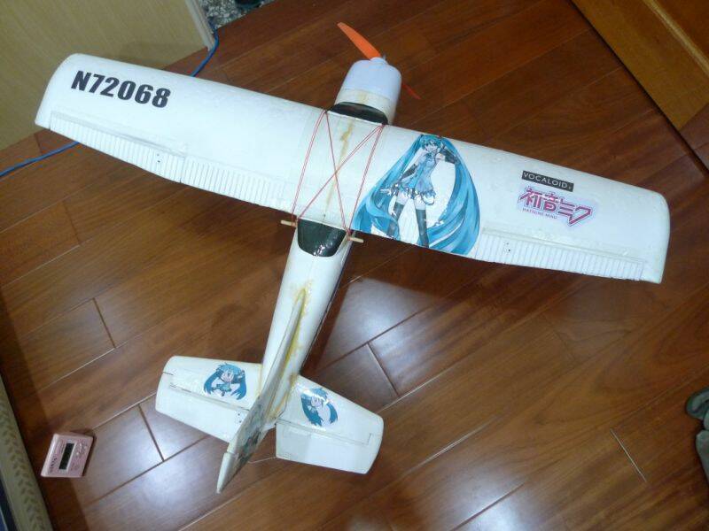草葛格的痛機>>>