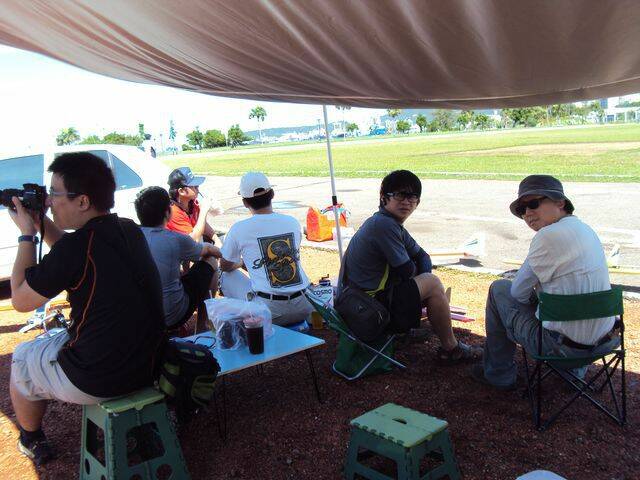 DSC03365.JPG