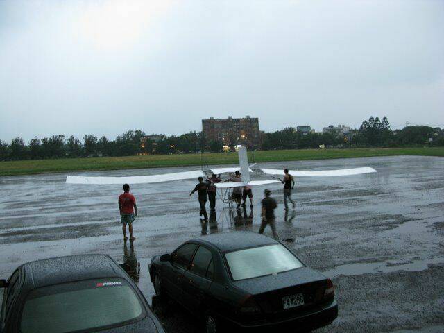 IMG_1601.JPG