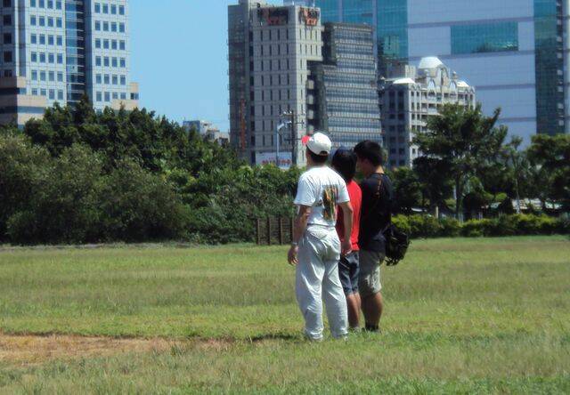 DSC03412.JPG