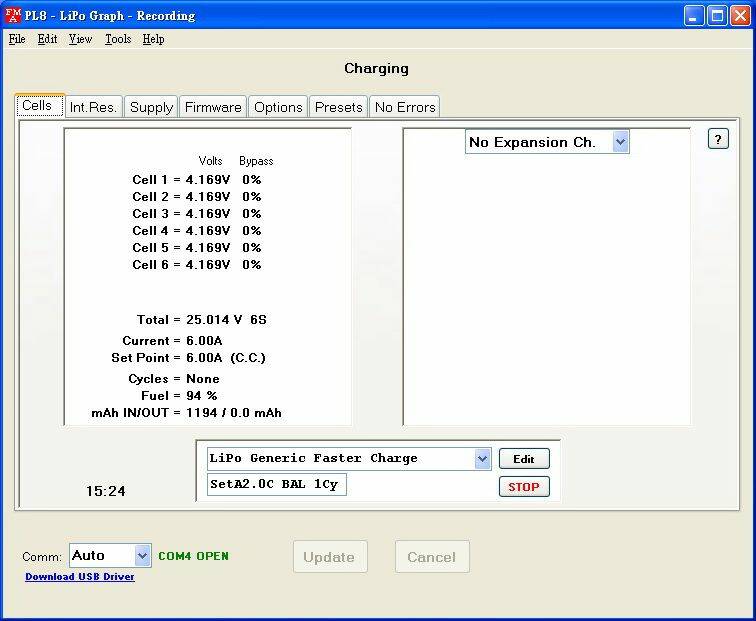 Capture_133.jpg