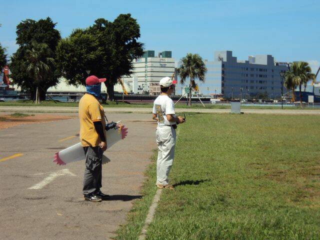 DSC03377.JPG