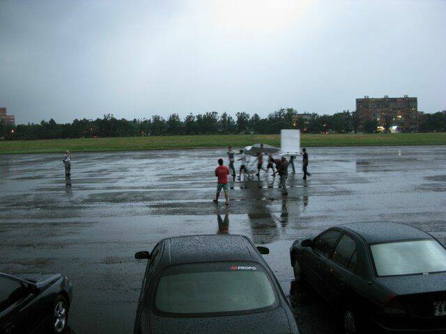 IMG_1602.JPG