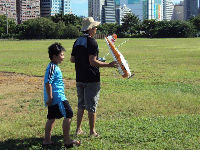 20100911_e8a0929bbcdff3e193d6qvvkVn4Ch4dN.jpg