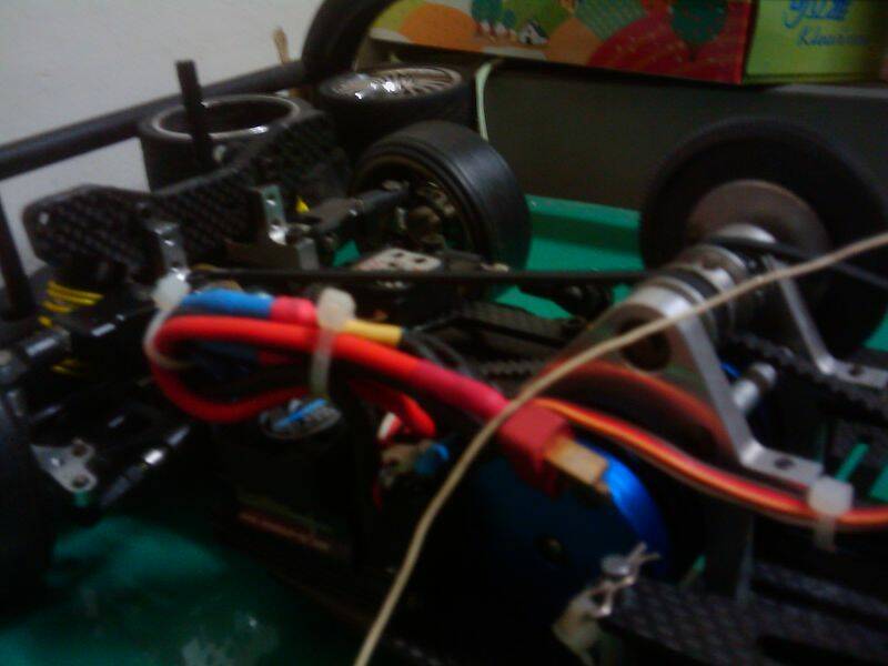 IMAG0379.jpg