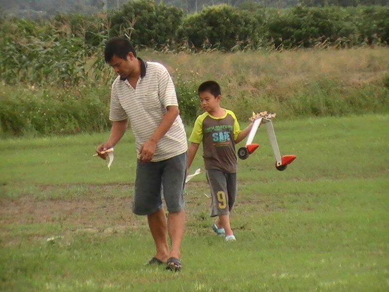 照片 006.jpg