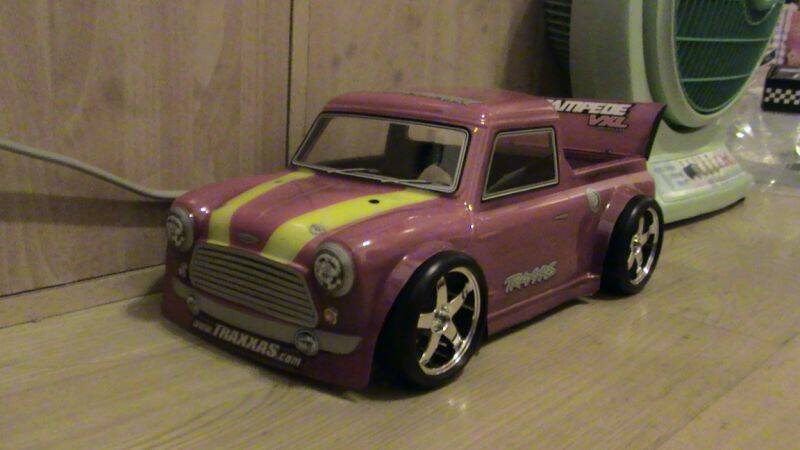 DSC00045.JPG
