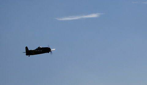 f8f5.JPG