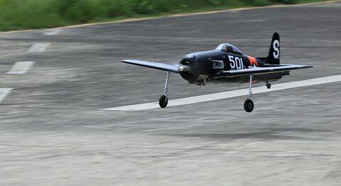 f8f9.JPG