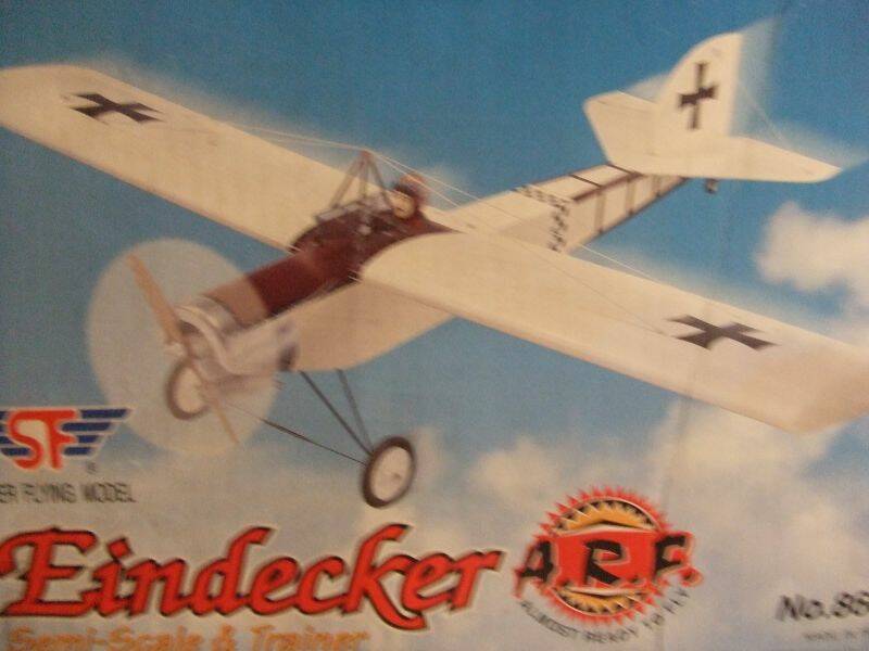 DSCF1947.JPG