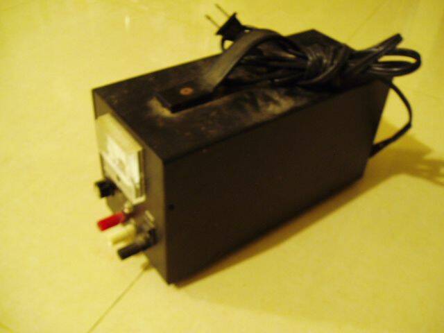 P1010086.JPG