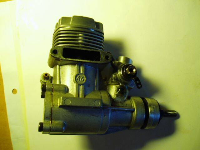 P1010090.JPG