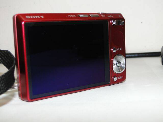 20100311_3d3649be0580142ef388pIOhnuCQAq8N.jpg