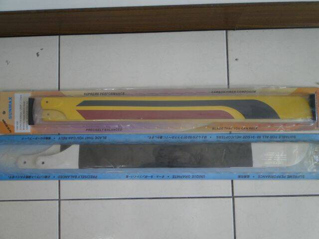 DSC01814.JPG