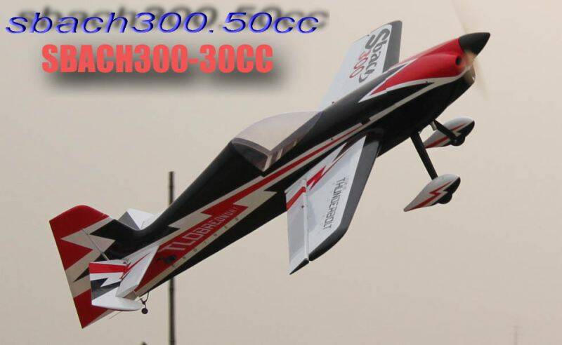 banner3.jpg