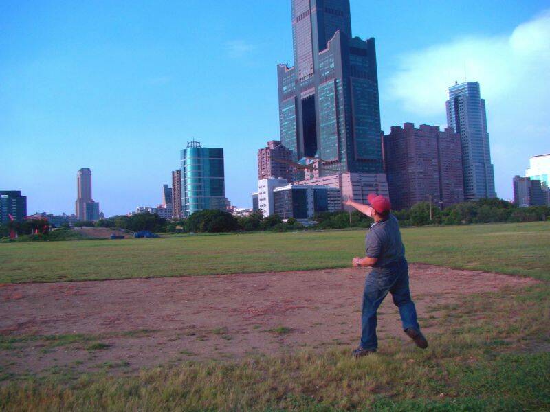DSC03584.JPG