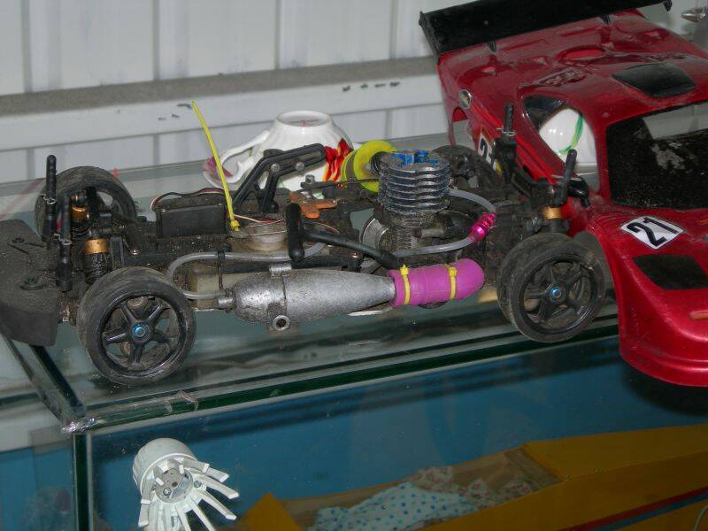 DSCN1921.JPG