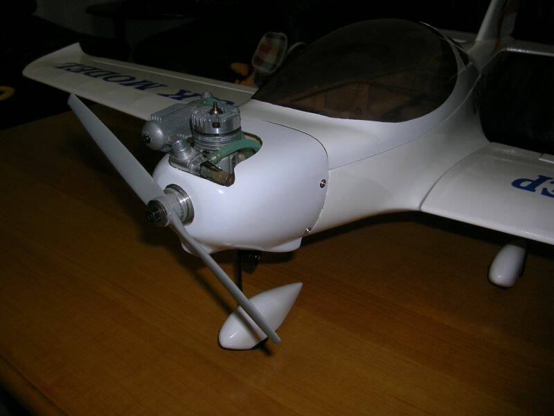 DSCN1146.JPG