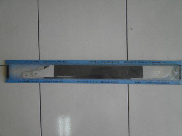 DSC01816.JPG