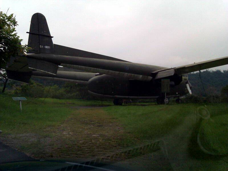 IMAG0468.jpg