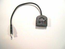 RS232 轉 USB.jpg