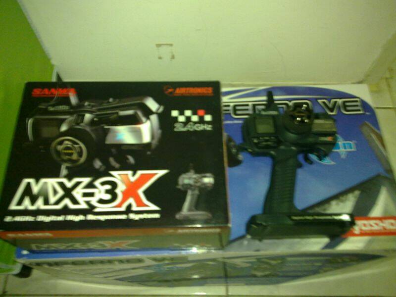 20100913258.jpg