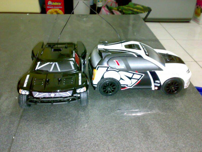 20100914910.jpg