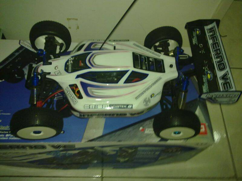 20100913257.jpg