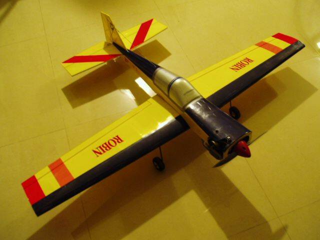 P1010020.JPG