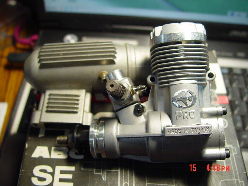 TT46-1.jpg