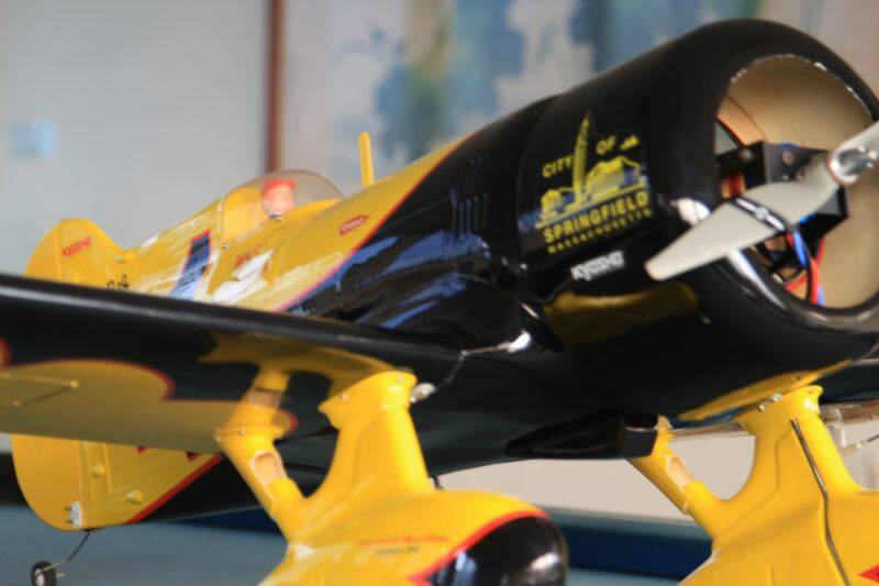 Gee Bee.JPG