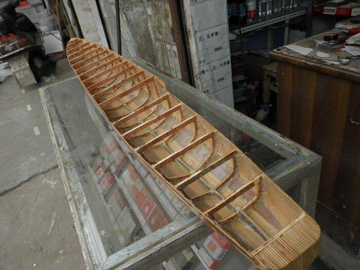 船体内部2.JPG