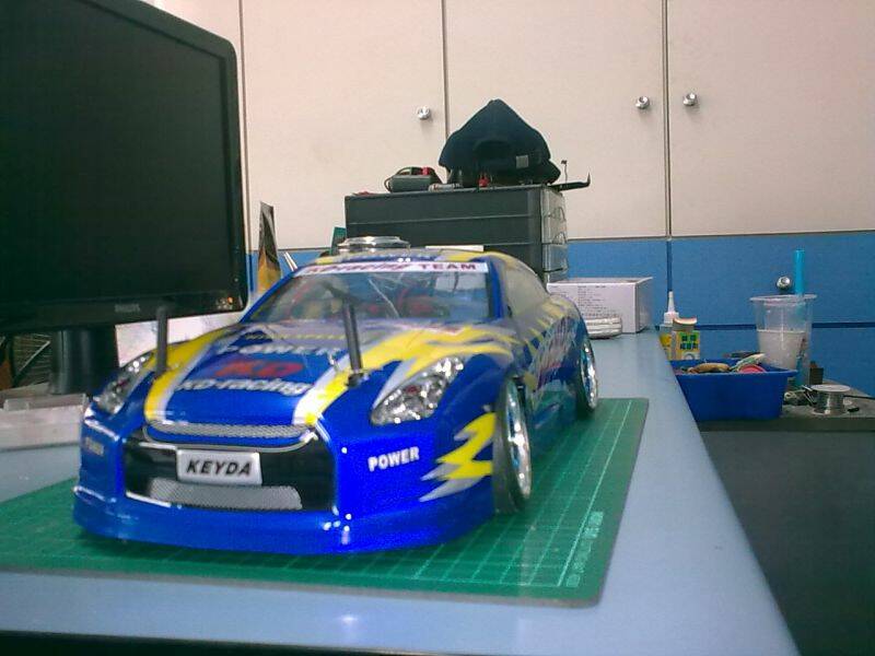 20091116_002.jpg
