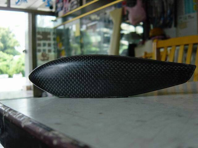 003.JPG