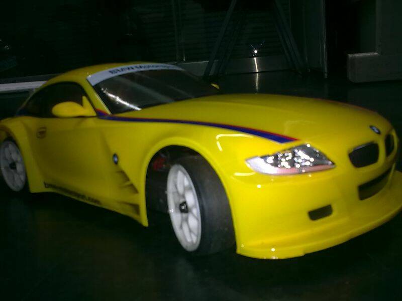 20090806_005.jpg