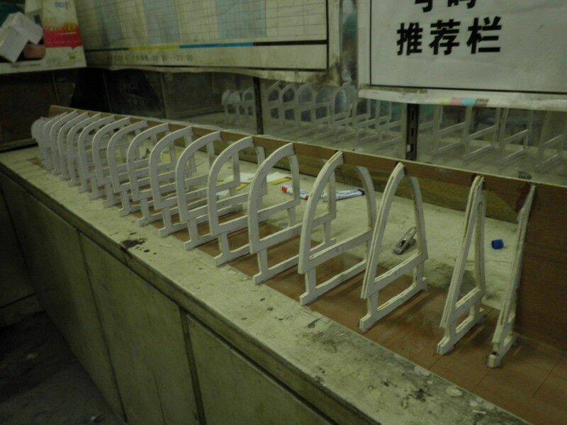龙骨1.JPG
