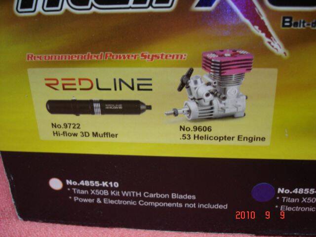 DSC04425.JPG