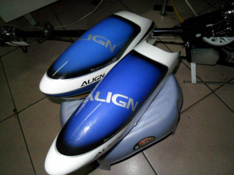 SDC10845.JPG