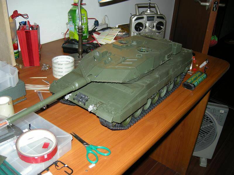 21.JPG