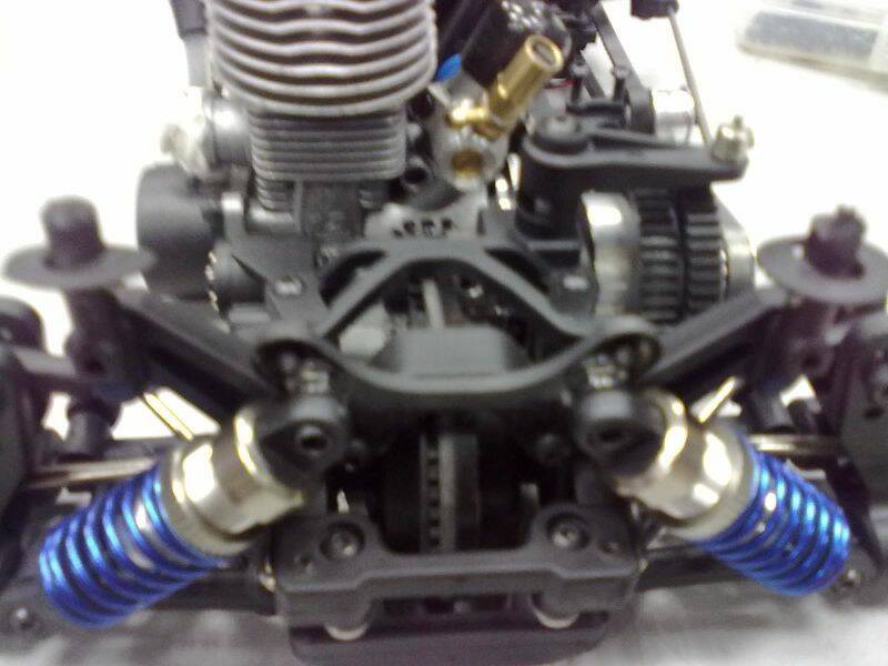 20100915056.jpg