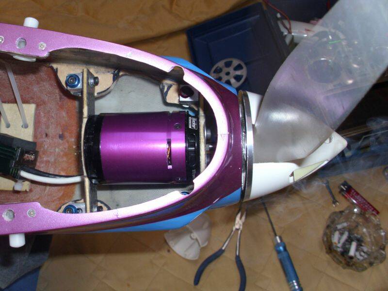 DSCI0024.JPG
