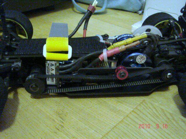 DSC04778.JPG